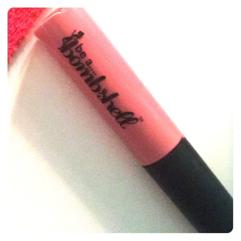 Lipstick